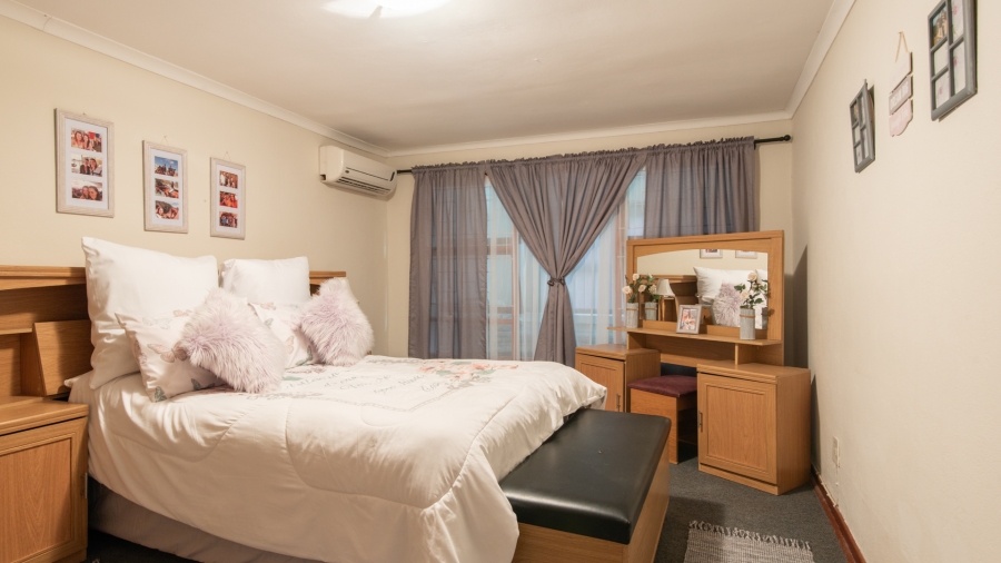 5 Bedroom Property for Sale in Somerset East Eastern Cape